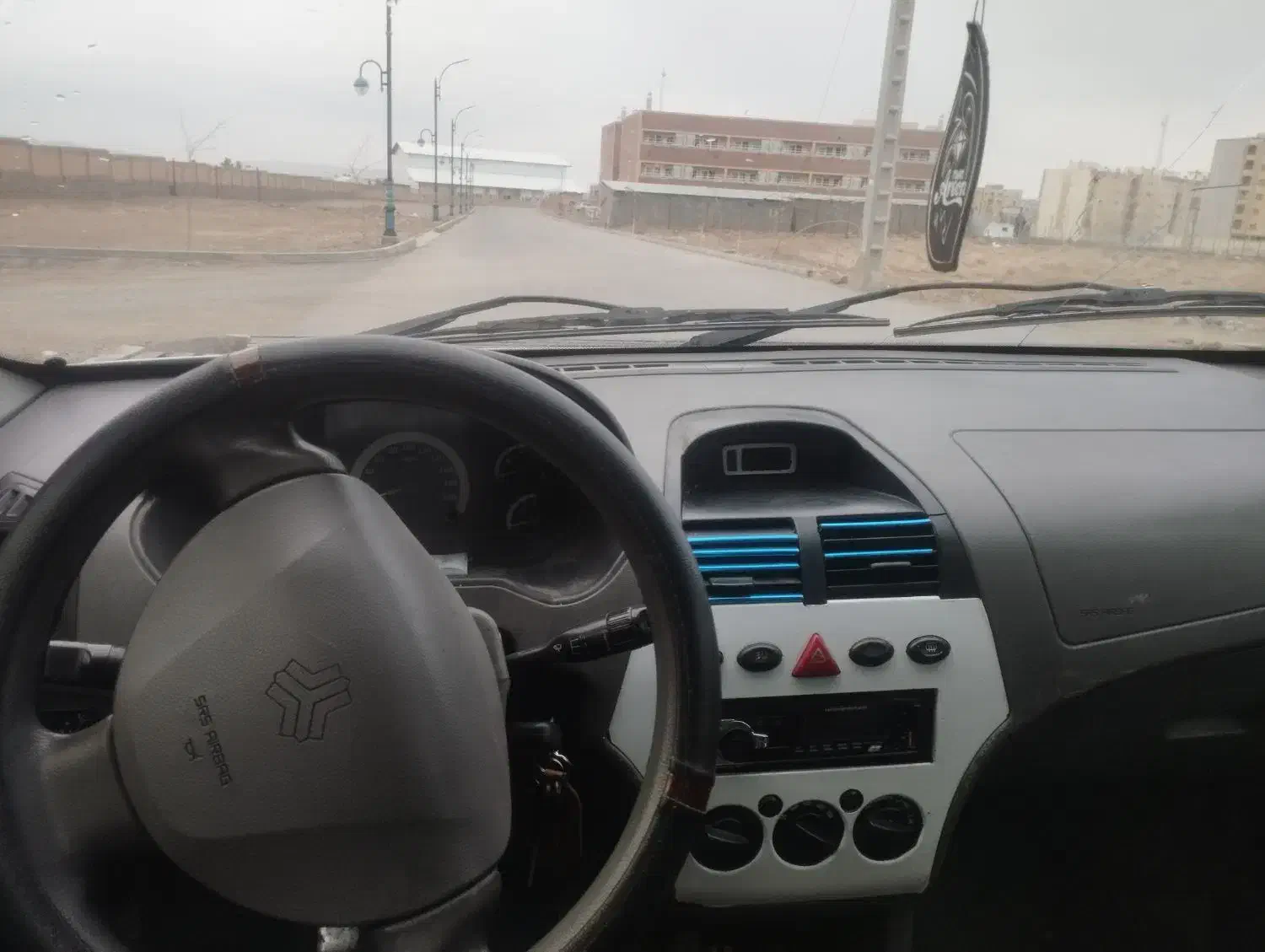 خودرو|خودرو سواری و وانت|تربت‌حیدریه, رضاشهر|دیوار