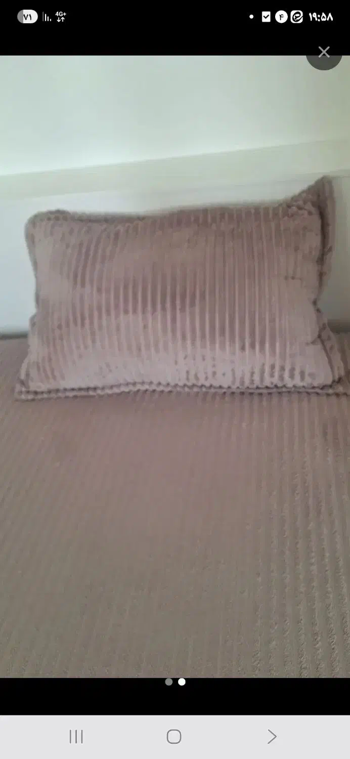 روتختی های یک نفره|سرویس روتختی|قم, شهرک قدس|دیوار