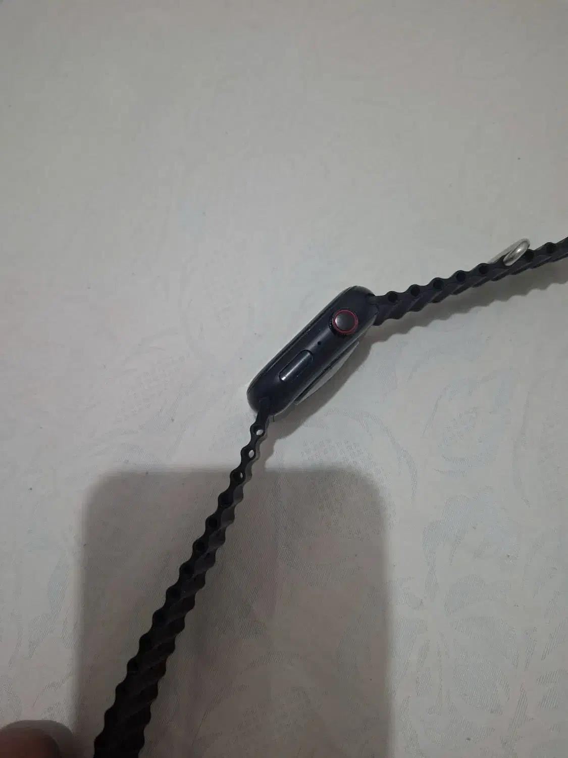 ساعت هوشمند|ساعت|قم, شهرک مهدیه (مدرس)|دیوار