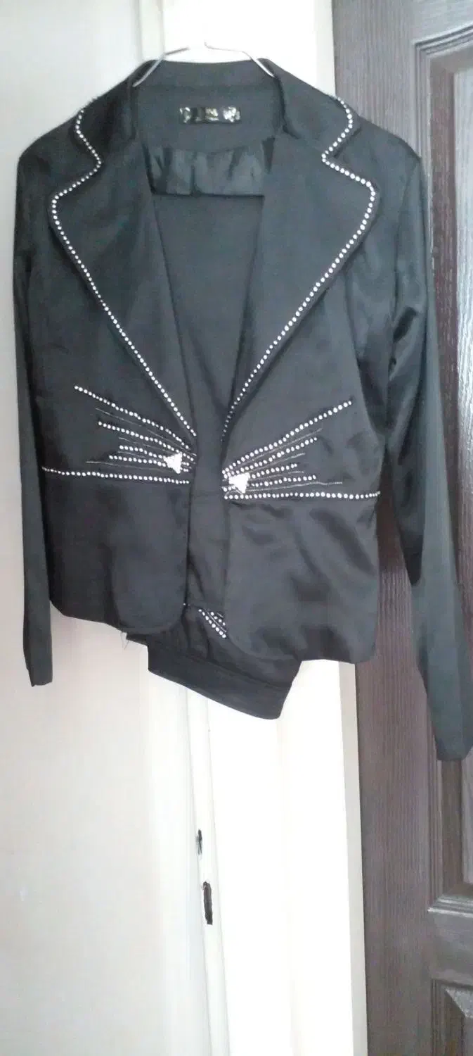 مانتو های زنانه مجلسی|لباس|دماوند, مسکن مهر گیلاوند|دیوار