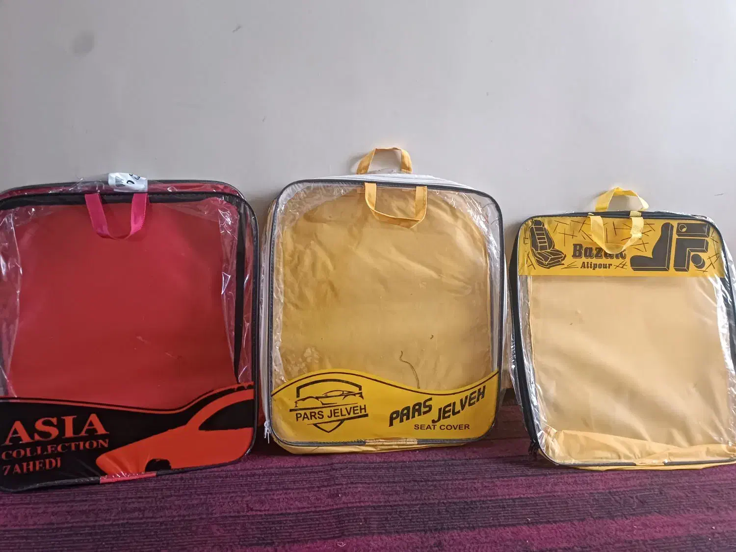 کاور پتو فنری دار|رختخواب، بالش، پتو|مشهد, شیرودی|دیوار