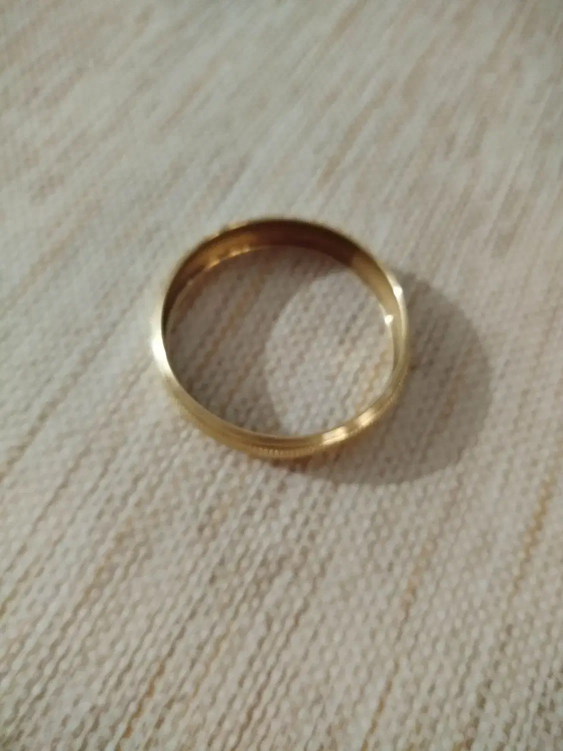 نیم تک محکم و زیبا 200بالا خام|جواهرات|کوهدشت, |دیوار