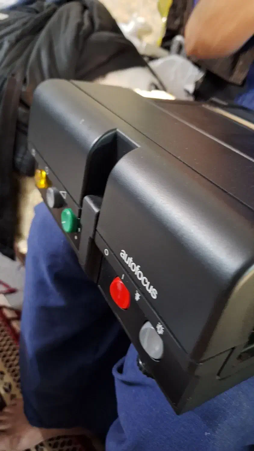 پروژکتور سالم|تلویزیون و پروژکتور|خوی, |دیوار