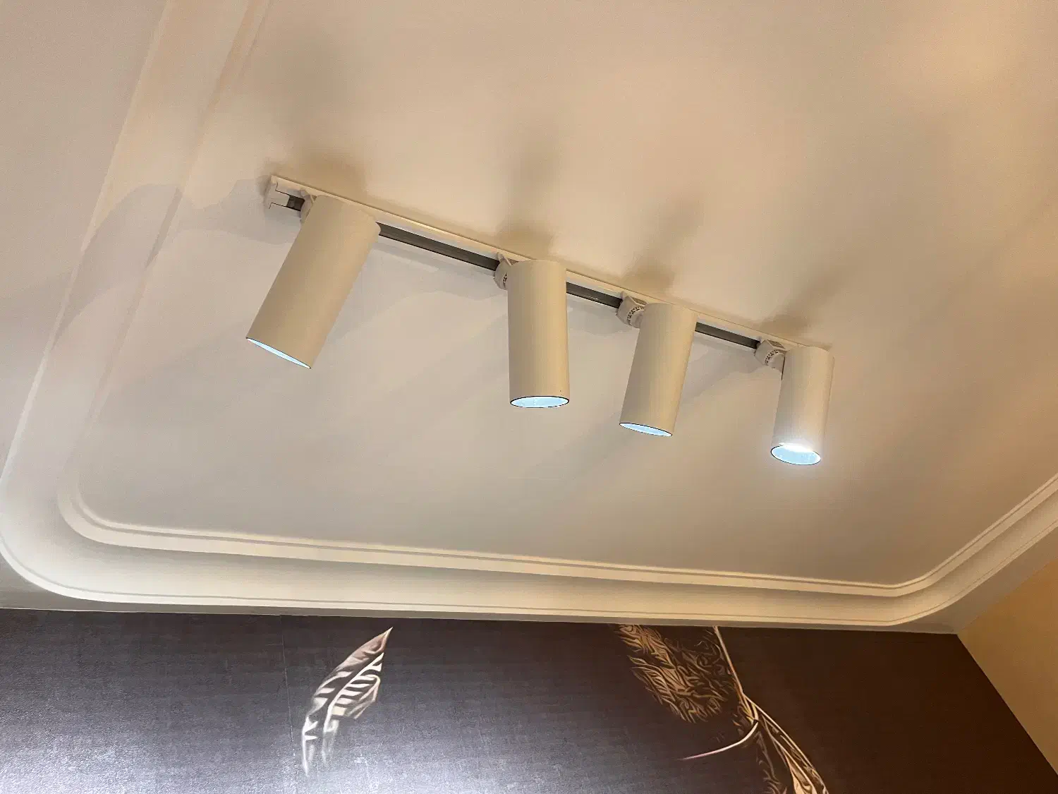 فروش فوری لوستر|لوستر و چراغ آویز|بندرعباس, |دیوار