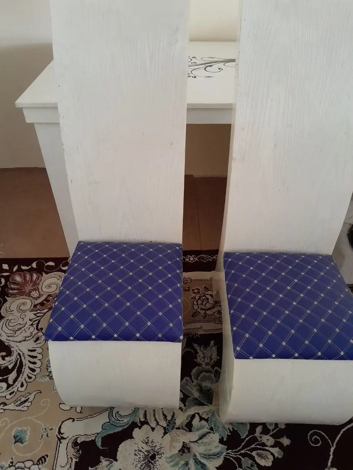 میز ناهارخوری|میز و صندلی غذاخوری|سبزوار, صالح آباد|دیوار