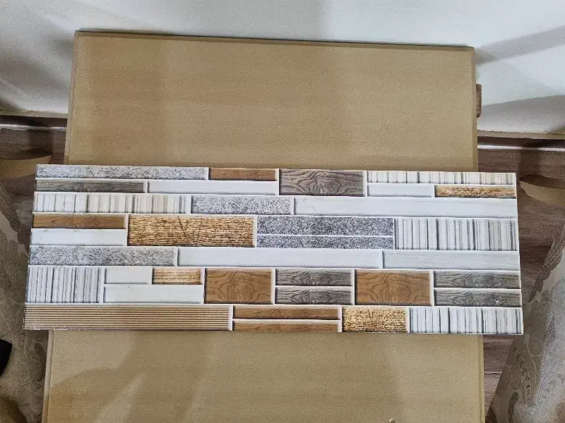 کاشی بین کابینتی ۱۰ متر|مصالح و تجهیزات ساختمان|نورآباد, |دیوار