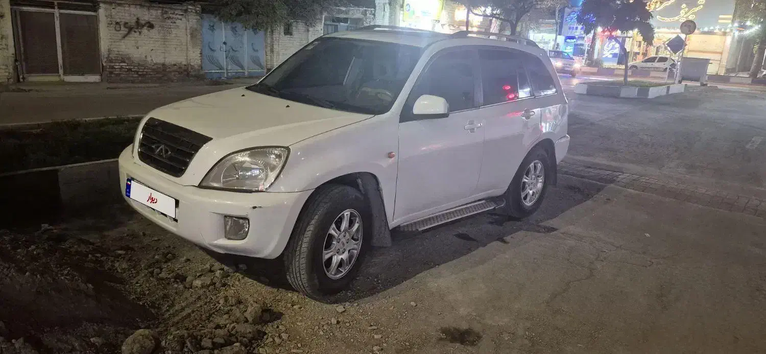 ایکس 33|خودرو سواری و وانت|ملایر, |دیوار