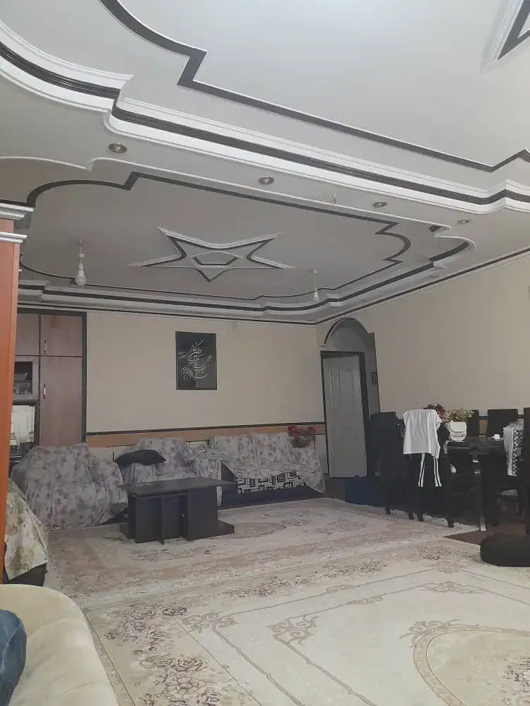 فروش خانه ۱۵۰ متری شهرک اغاجاری|فروش آپارتمان|اهواز, اسماعیلیه|دیوار