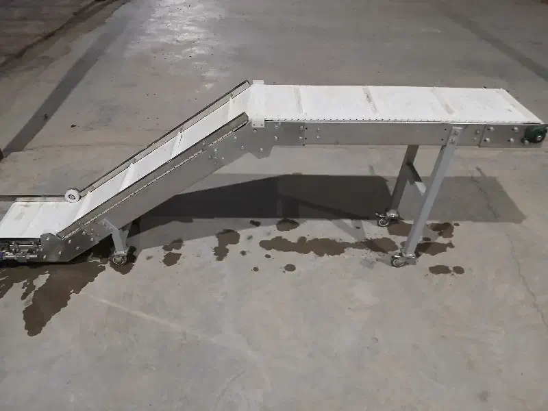 نوار نقاله|ابزارآلات|بردسکن, |دیوار