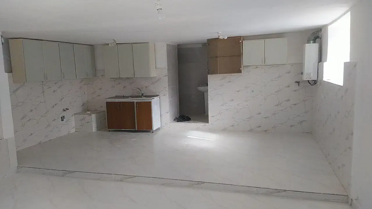 رهن و اجاره|اجارهٔ خانه و ویلا|مشگین شهر, |دیوار