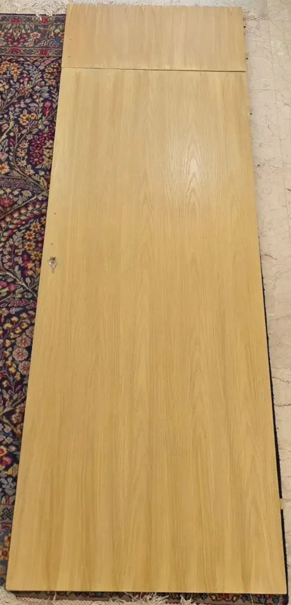 کمد دیواری|جاکفشی، کمد، دراور|کرمان, |دیوار