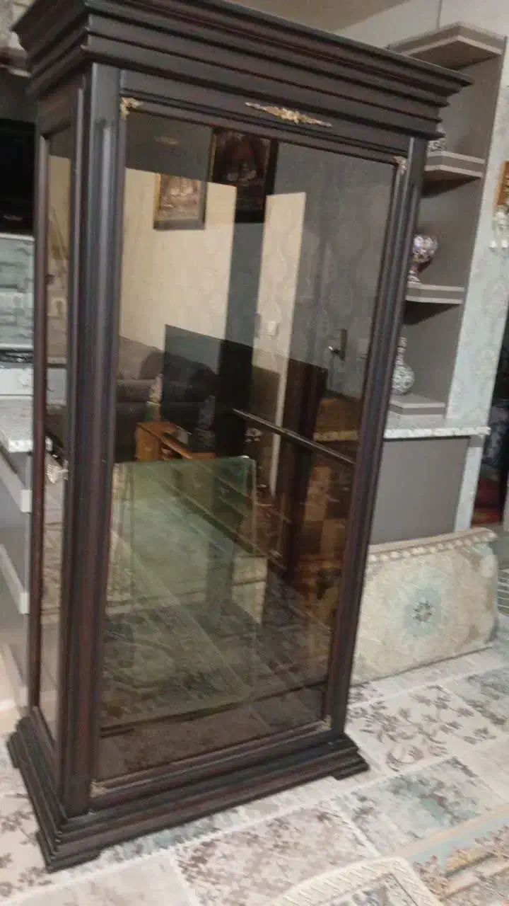 لوستر شیک مدرن|لوستر و چراغ آویز|قم, پردیسان|دیوار