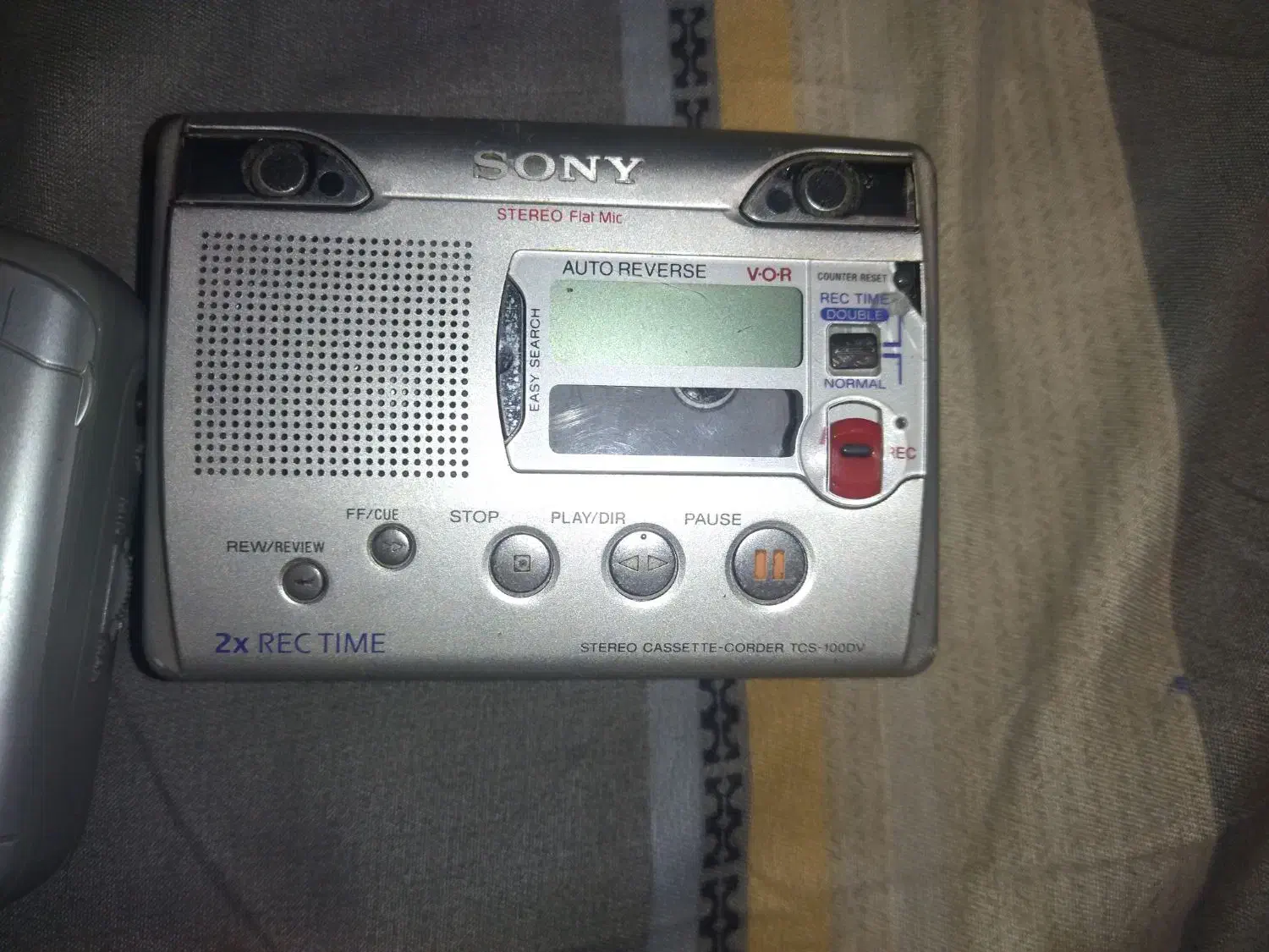 وسایل قدیمی|فیلم و موسیقی|اقبالیه, |دیوار