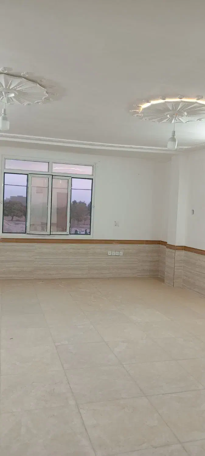 آپارتمان اجاره ای فرطان|اجارهٔ آپارتمان|اسفراین, |دیوار