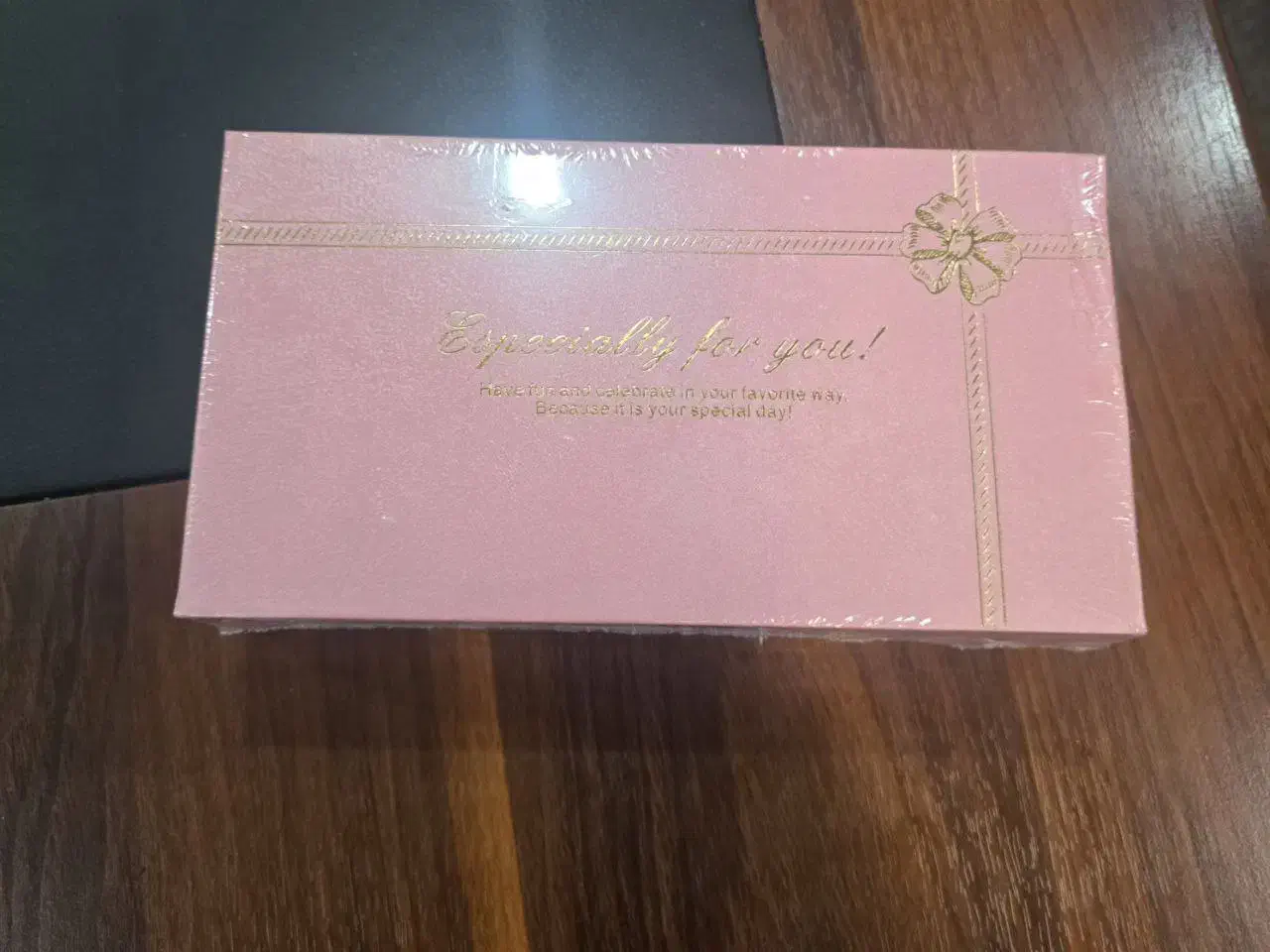 ماساژور قاعدگی|آرایشی، بهداشتی، درمانی|سیرجان, |دیوار