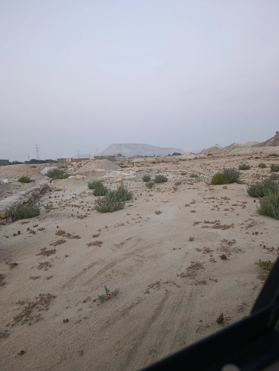 تصویر اصلی