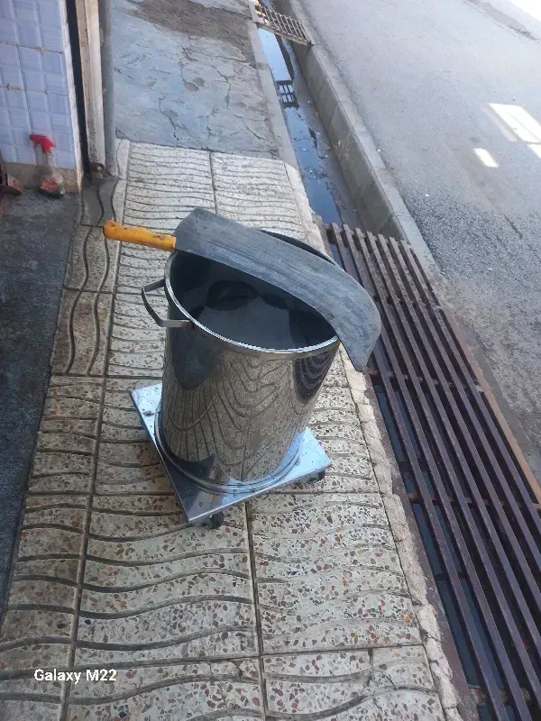 ظروف رستوران|کافی‌شاپ و رستوران|بناب, |دیوار