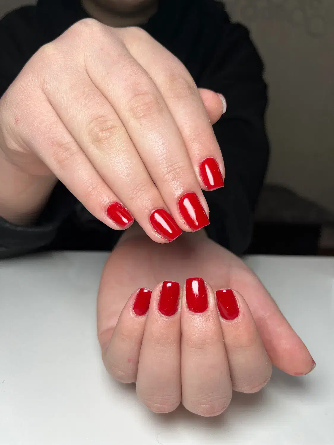 تخفیفات یلدایی ناخن|خدمات آرایشگری و زیبایی|دورود, |دیوار