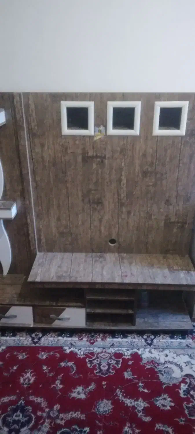 لوازم خانگی به فروش می رسد|سایر لوازم برقی|زابل, |دیوار