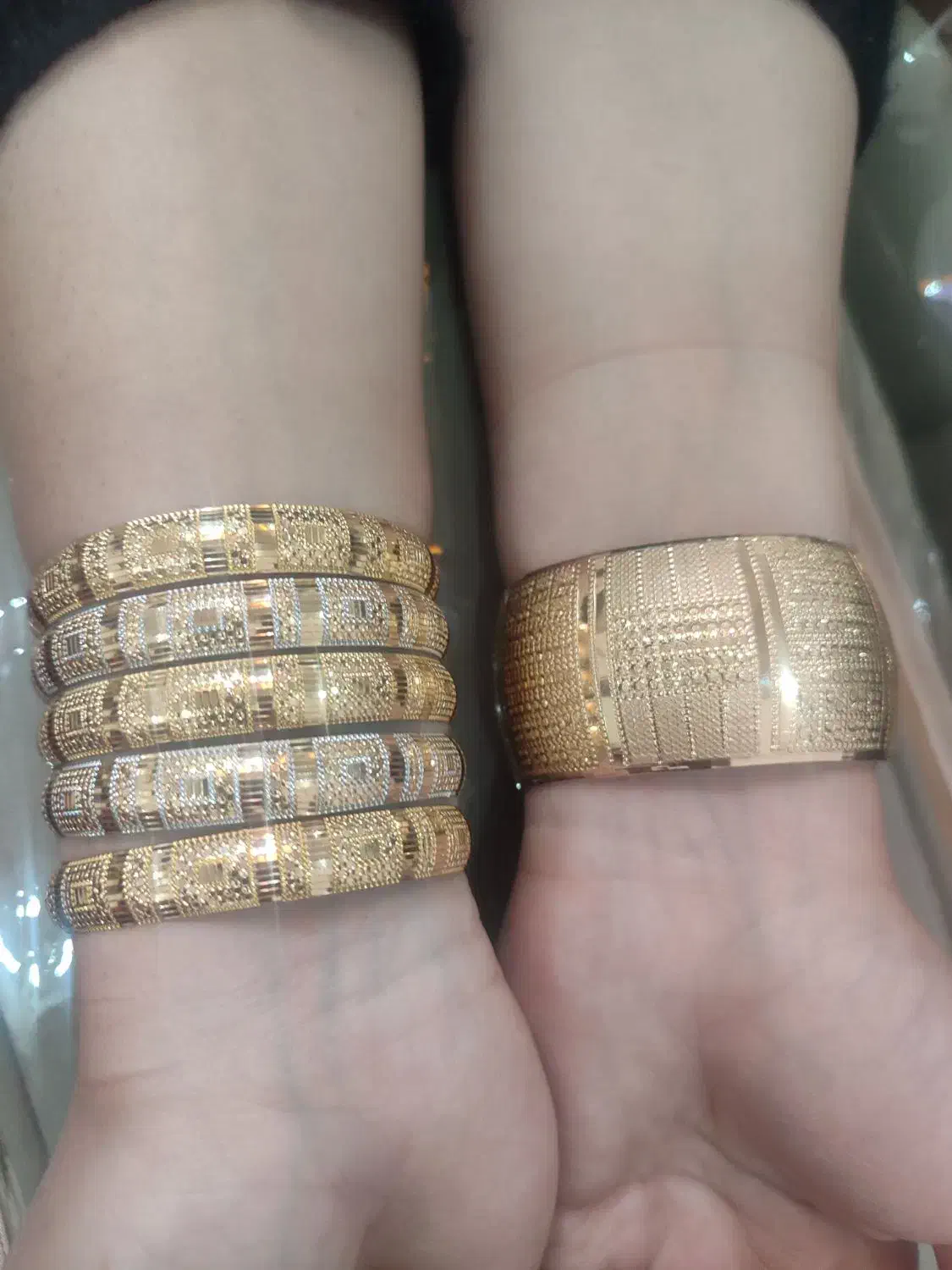 طلا|جواهرات|بروجرد, |دیوار