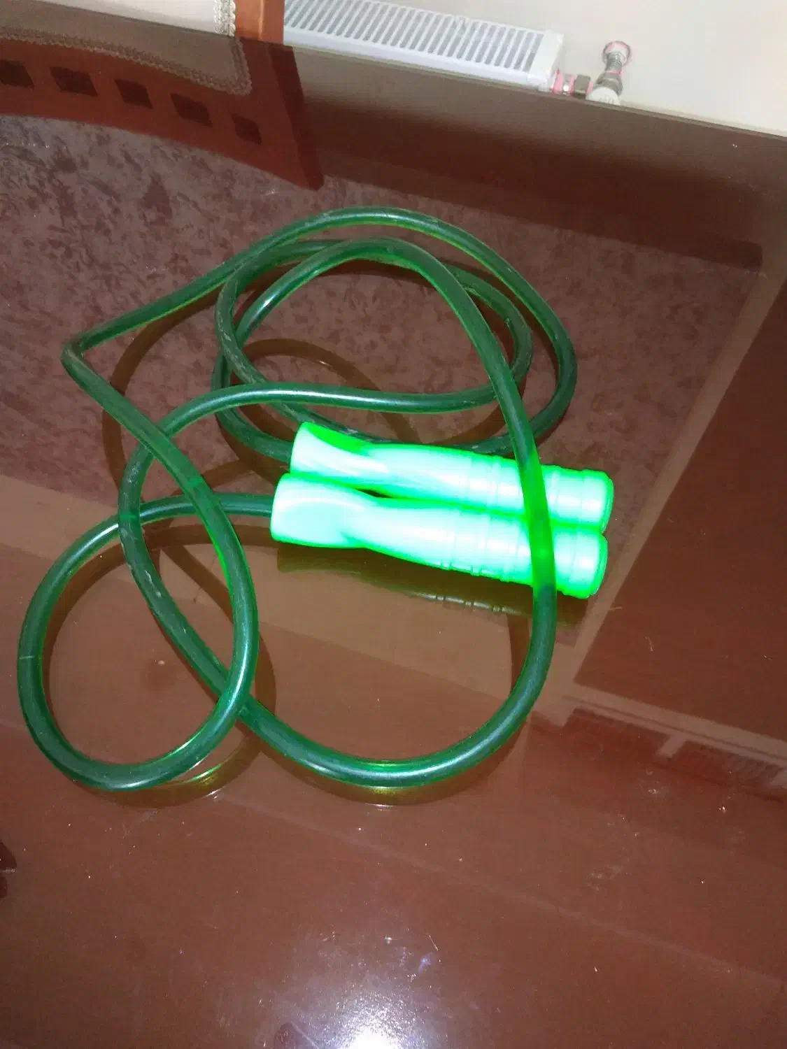 فرش خاطره ی کویریزد|فرش|کرمانشاه, |دیوار