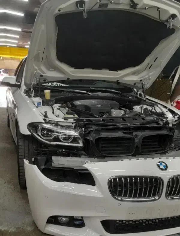 نقاشی و صافکاریPDR ایرانی و خارجی با حمل رایگان|خدمات موتور و ماشین|اصفهان, شمس آباد|دیوار