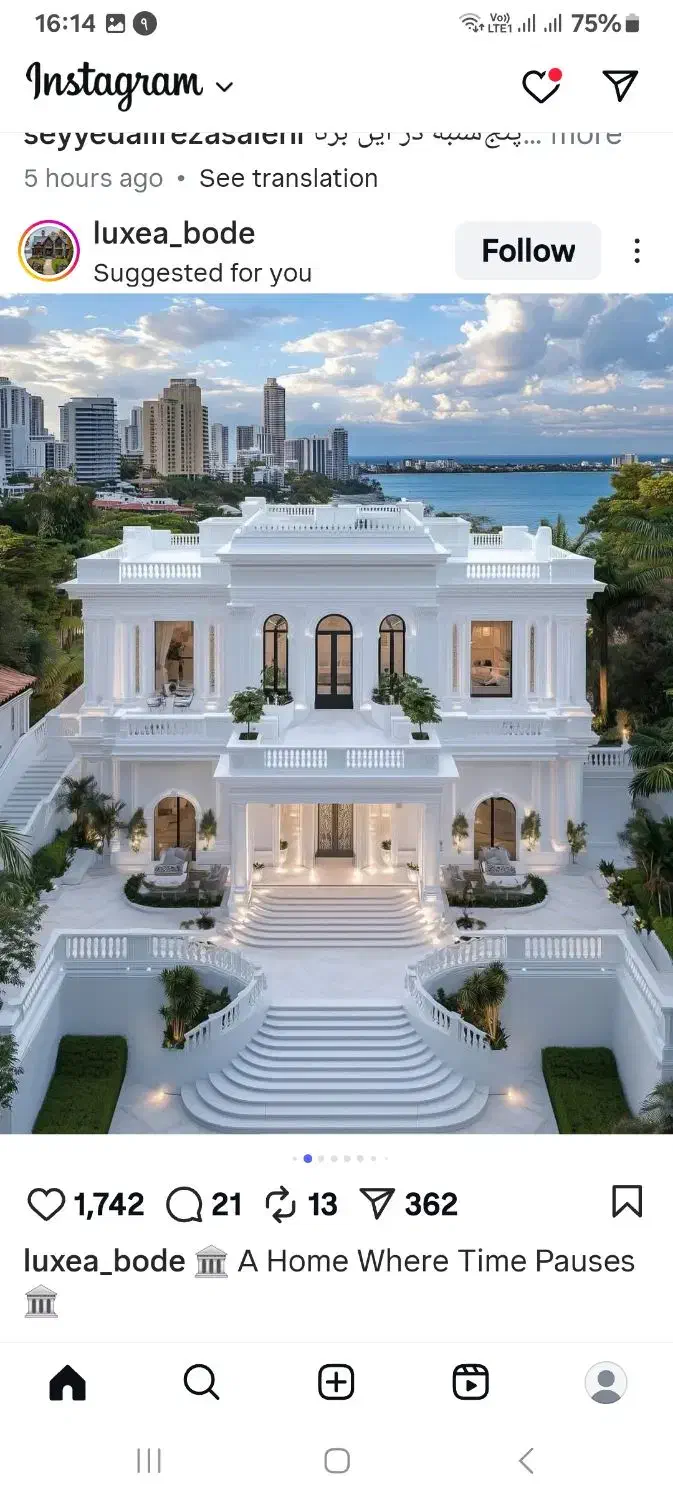 زمین ۶۰۰متری فروشی|فروش زمین و ملک کلنگی|ری, منصوریه منگل|دیوار