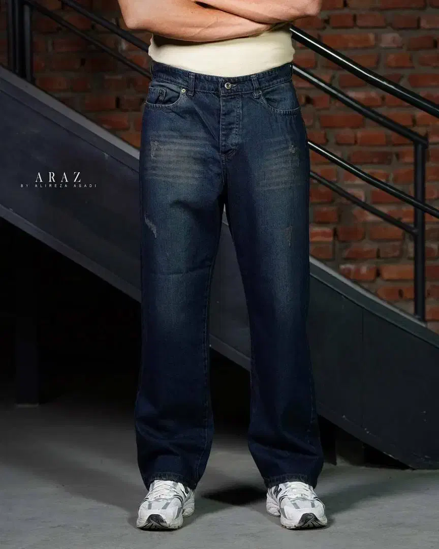 بسته بندی|استخدام صنعتی، فنی، مهندسی|چهاردانگه (تهران), |دیوار