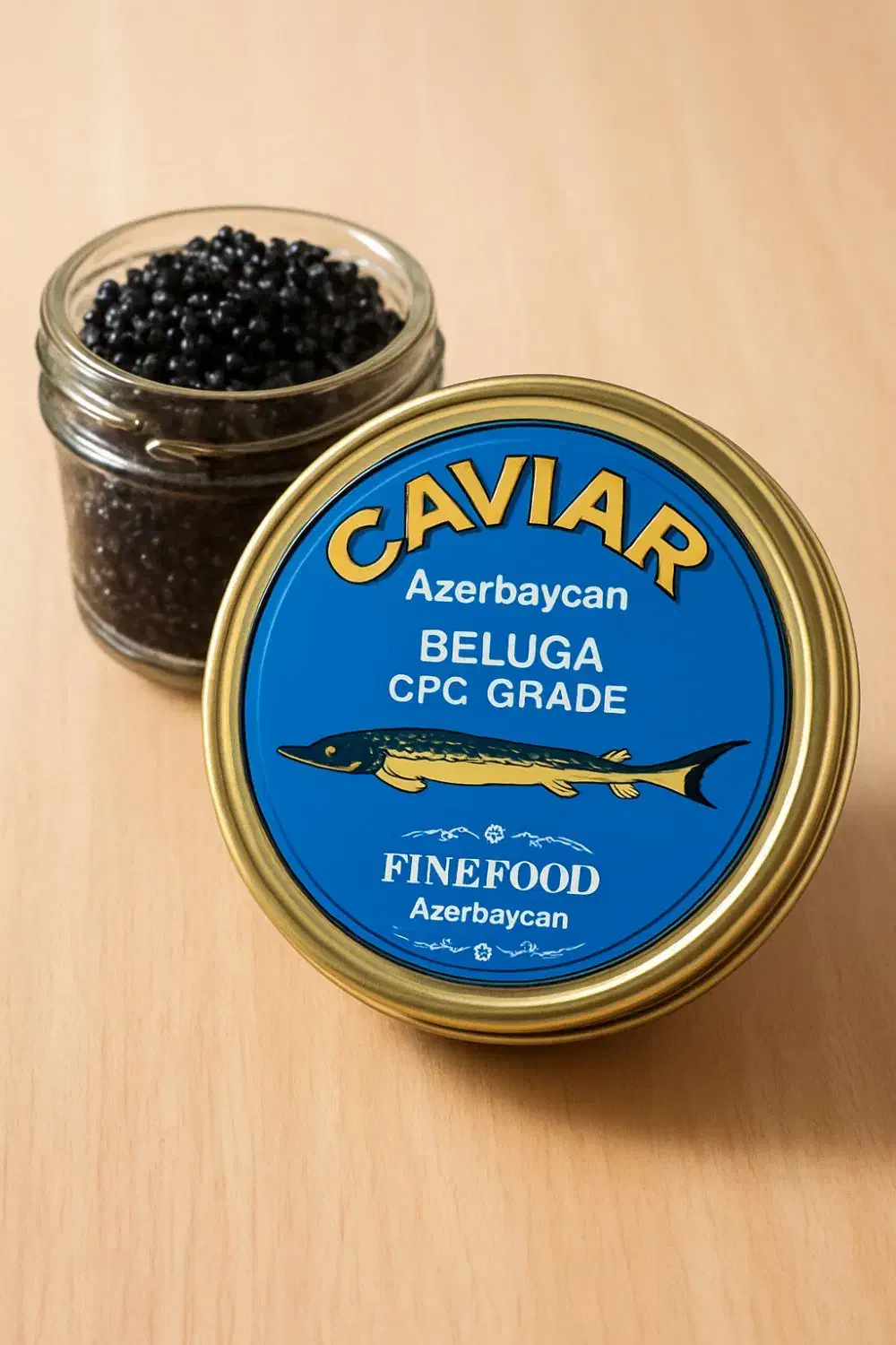 خاویار|خوردنی و آشامیدنی|تهران, سهروردی|دیوار