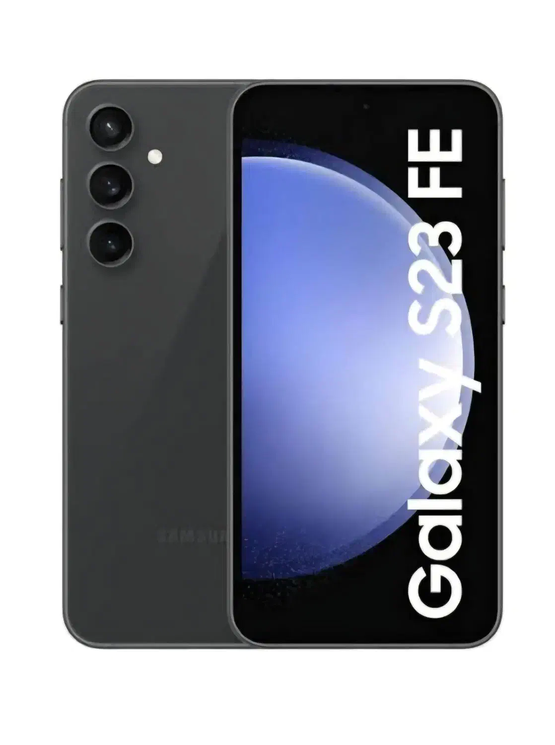 s23fe|موبایل|مشهد, امیر|دیوار