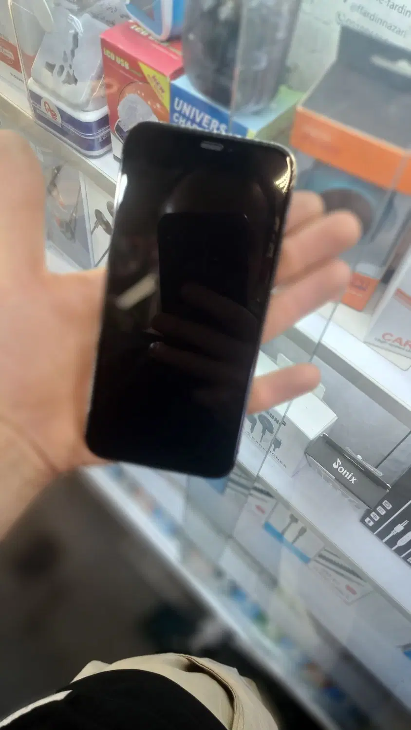12pro 256|موبایل|بومهن, |دیوار