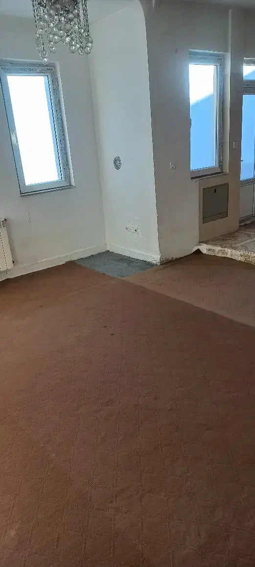 آپارتمان|اجارهٔ آپارتمان|مشگین شهر, |دیوار