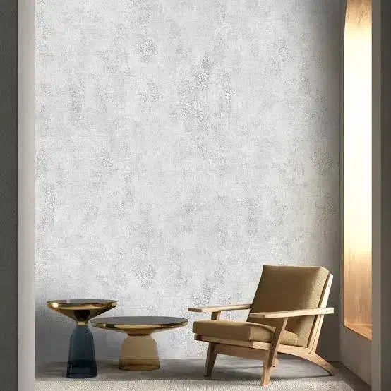 کاغذ دیواری|مصالح و تجهیزات ساختمان|قزوین, |دیوار