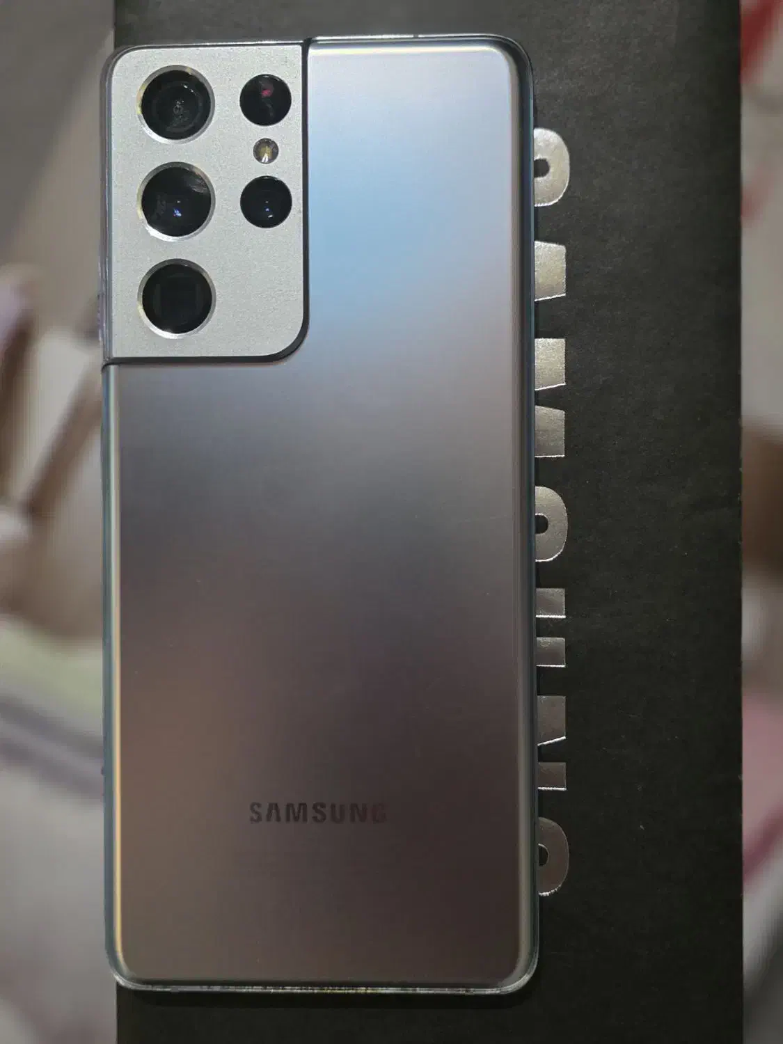 فروش گوشی کار کرده|موبایل|تهران, قیطریه|دیوار