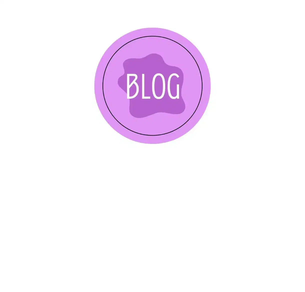 ادمین اینستاگرام کارفرما خانم|خدمات رایانه‌ای و موبایل|مشهد, شهید فرامرز عباسی|دیوار