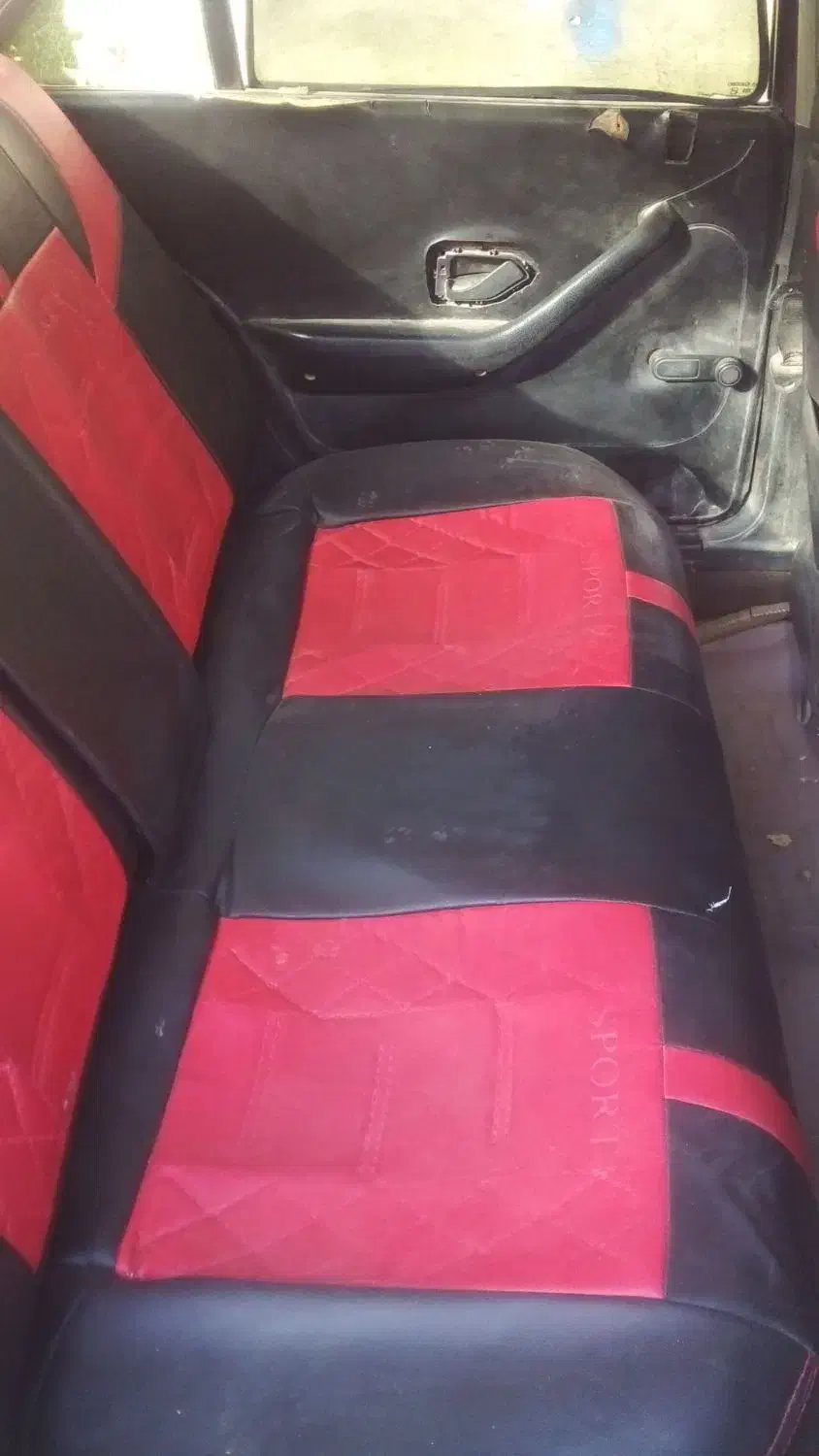 405فنی سالم|خودرو سواری و وانت|بم, |دیوار