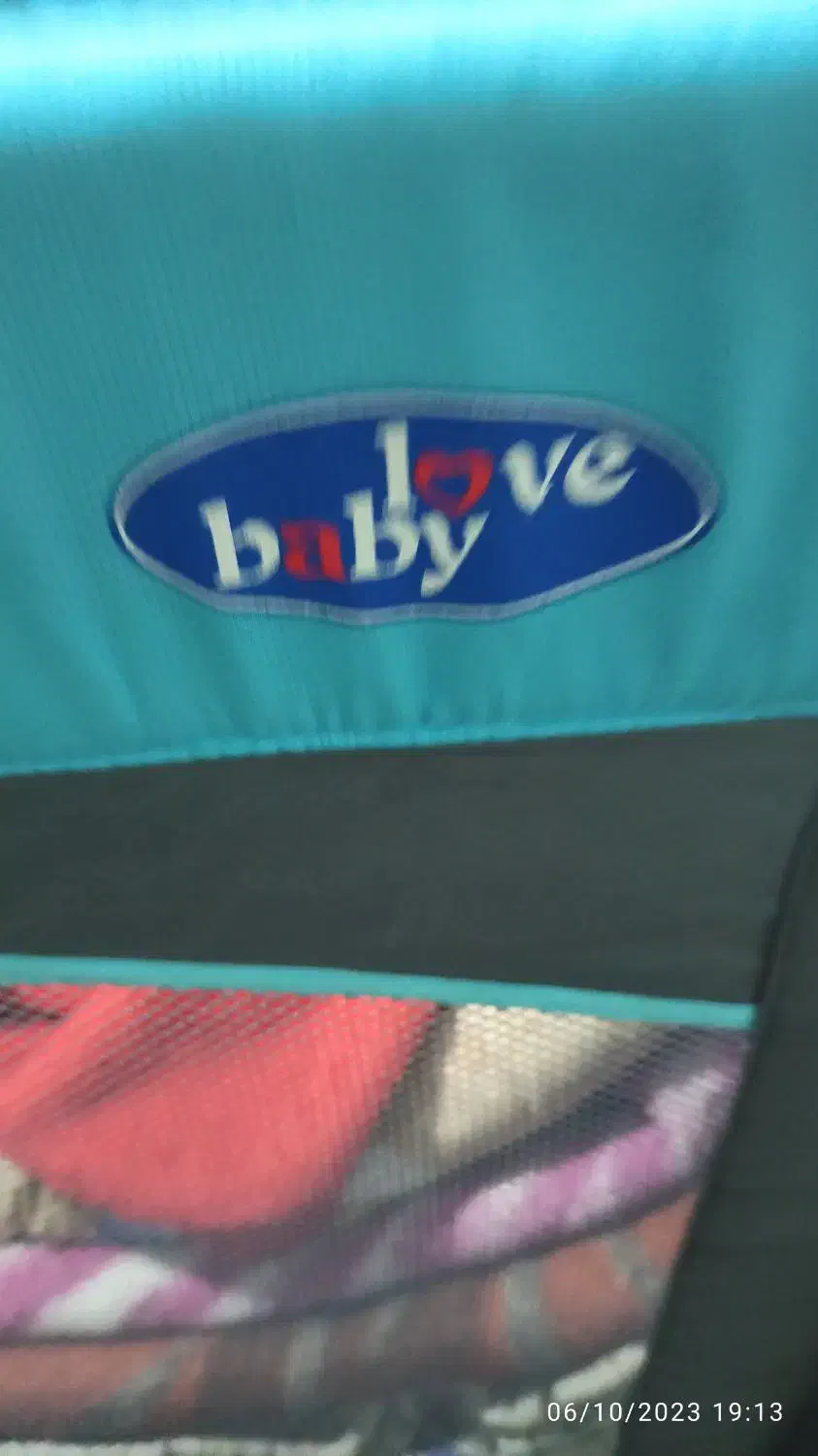 تخت پارک کودک|اسباب و اثاث بچه|جوین, |دیوار