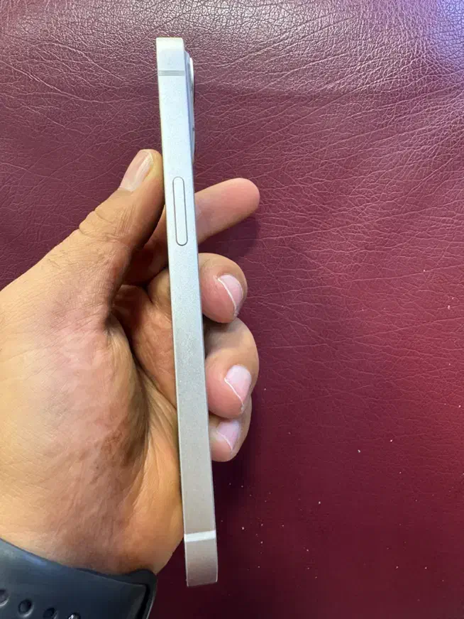 ایفون ۱۳ نرمال|موبایل|گرگان, |دیوار