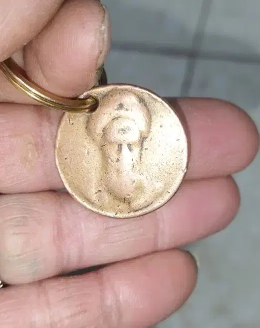 کلکسیونی|جواهرات|فلاورجان, |دیوار