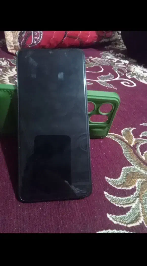 گوشی پوکو  C65|موبایل|کیش, |دیوار