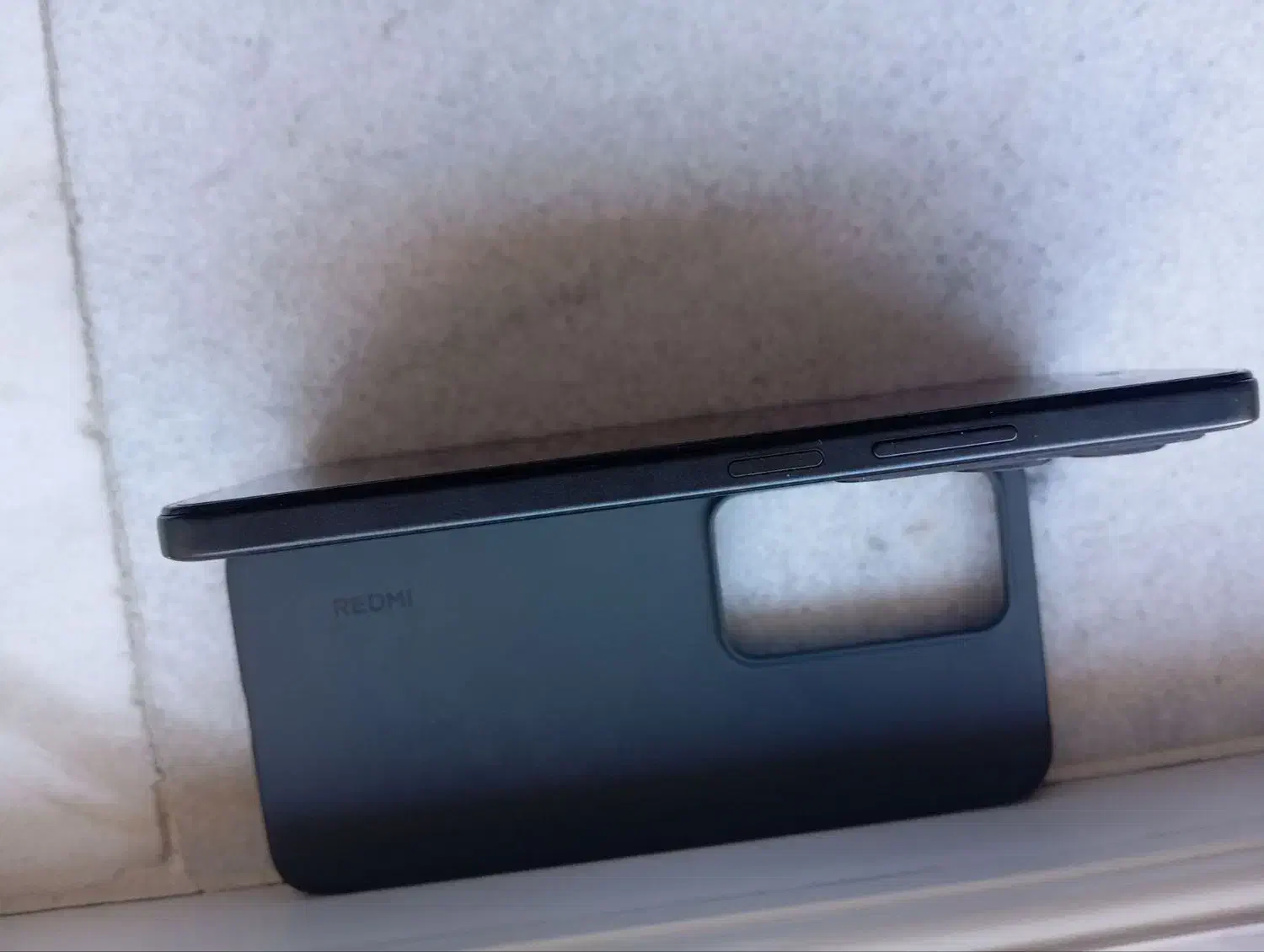 ردمی۱۵|موبایل|قروه, |دیوار