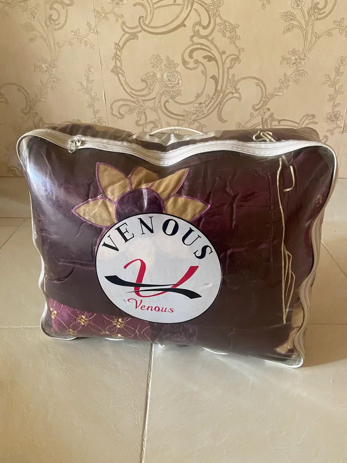 روتختی|سرویس روتختی|اصفهان, زاجان|دیوار