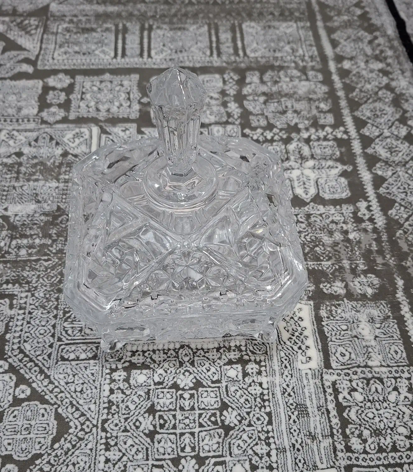 آجیل خوری|ظروف سرو و پذیرایی|رشت, دیانتی|دیوار