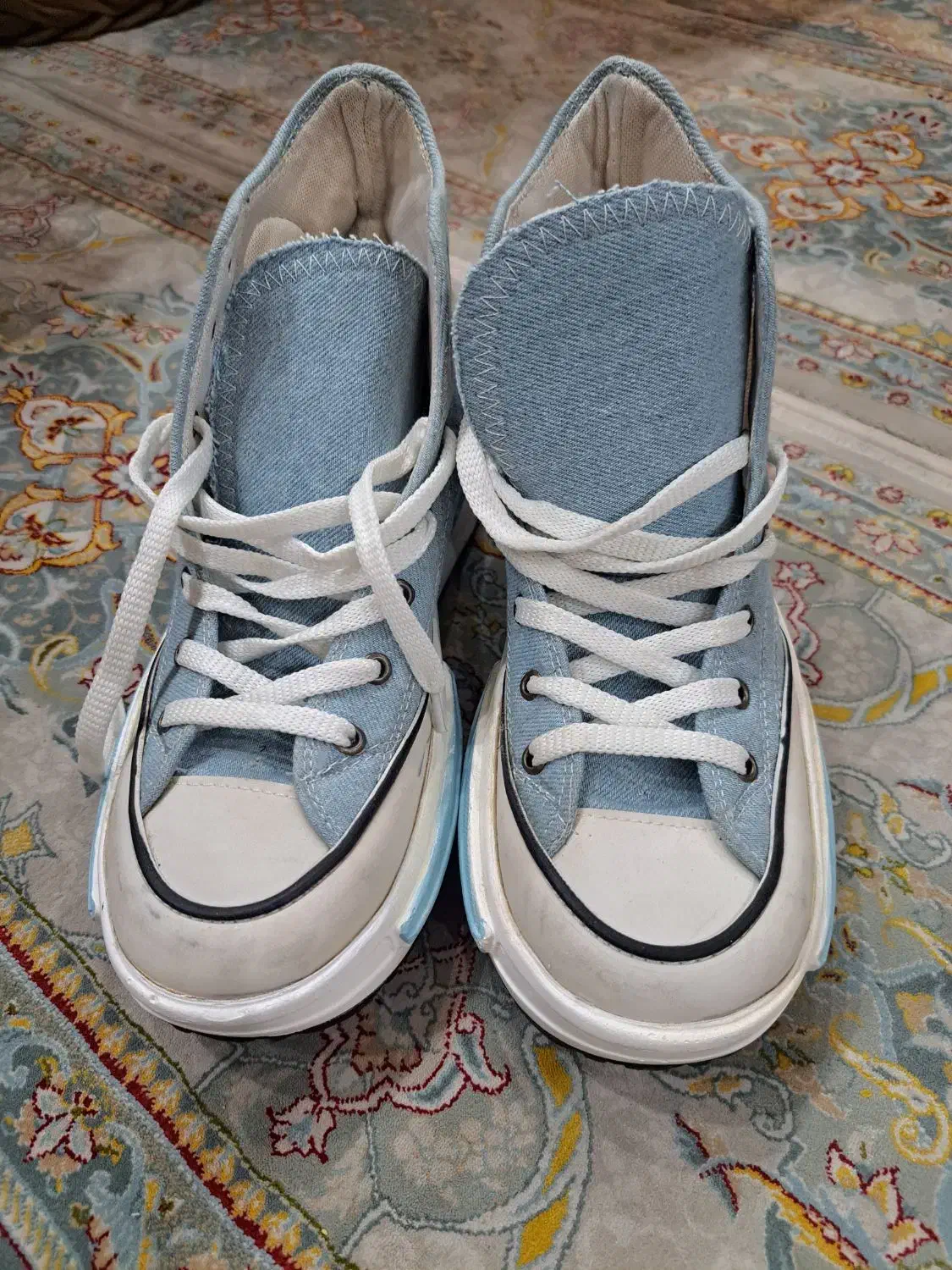 کفش دخترانه|کیف، کفش، کمربند|تهران, شهید رجایی|دیوار