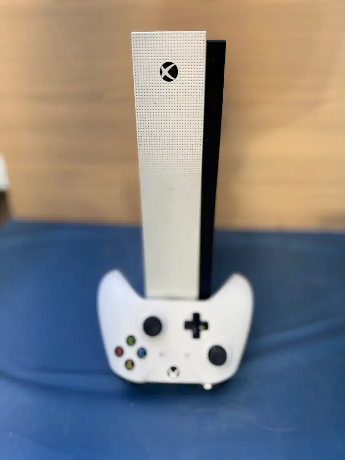 ایکس باکس وان اس فول بازی|کنسول، بازی ویدئویی و آنلاین|امیدیه, |دیوار