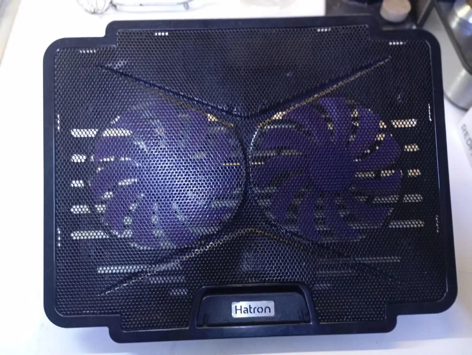 تبلت شیایومی|تبلت|تهران, دردشت|دیوار