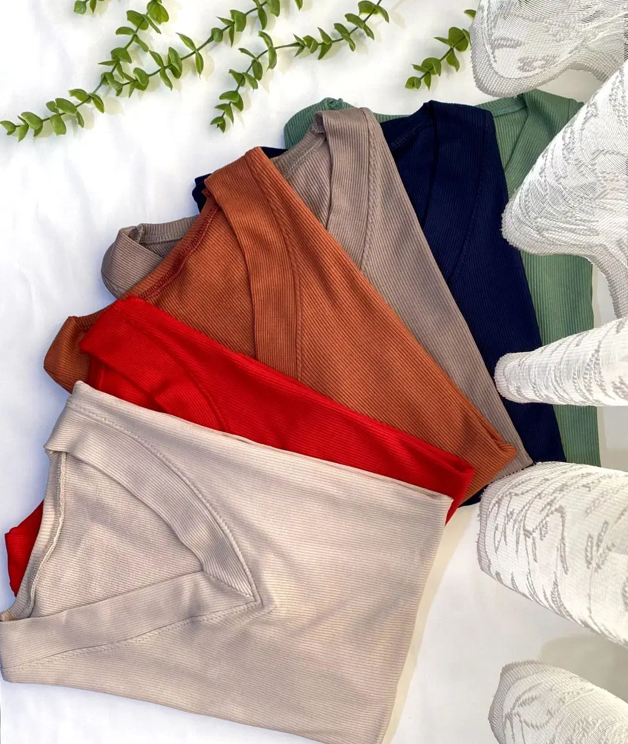 .. تیشرت ساده ..|لباس|قم, باجک دو|دیوار