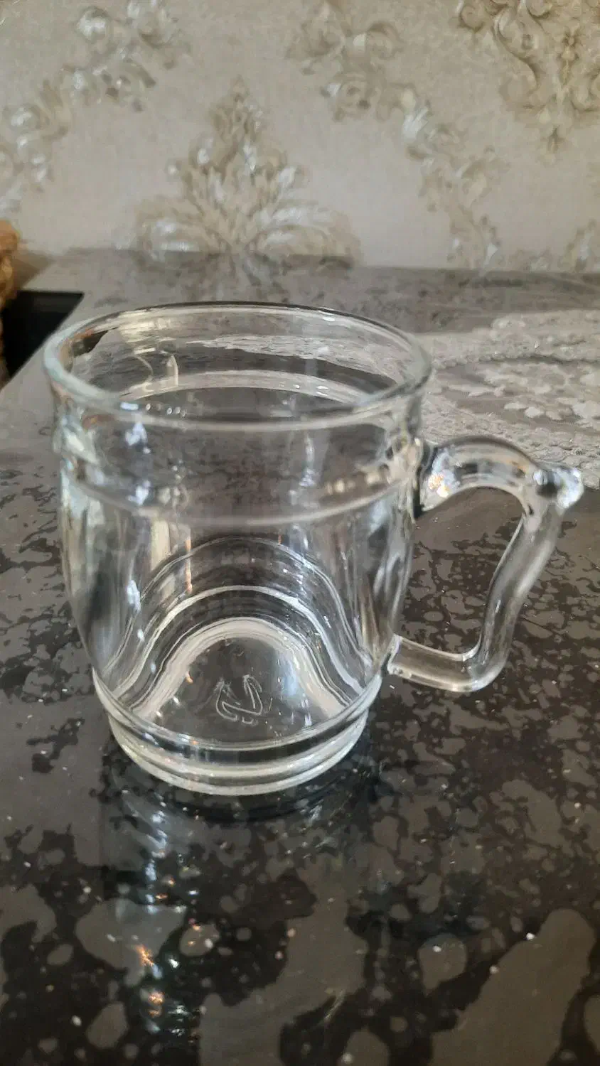 فروش لوازم اشپزخانه|ظروف سرو و پذیرایی|نجف‌آباد, منتظری شمالی|دیوار