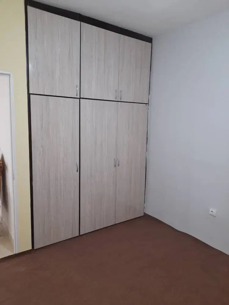 اجاره آپارتمان ۸۵ متری ۲ خوابه|اجارهٔ آپارتمان|ملکآباد, |دیوار