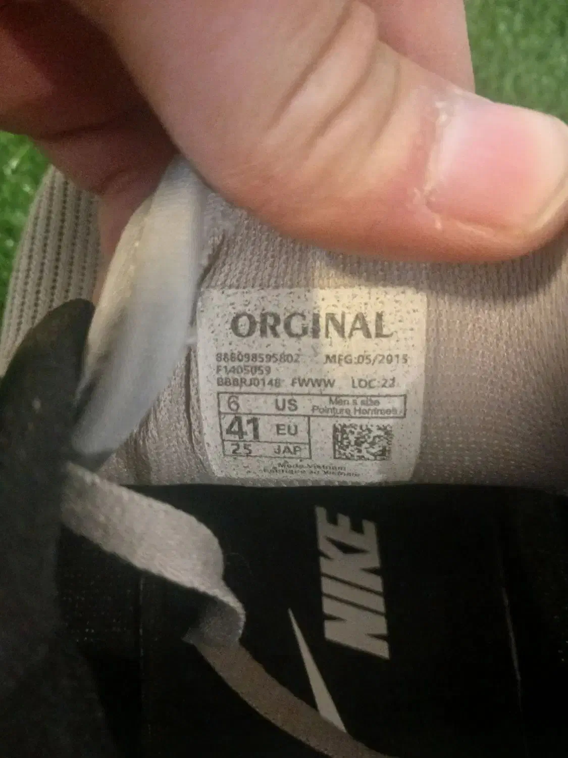 کتانی|کیف، کفش، کمربند|بروجرد, |دیوار